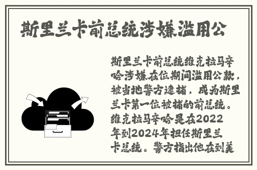 炮姐视频bgm是什么意思